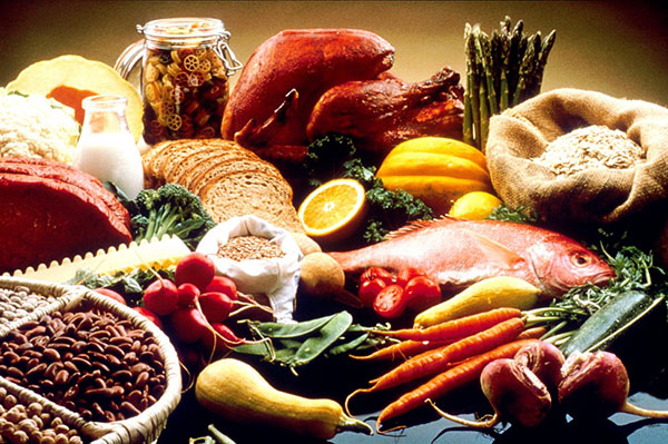 راههای جلوگیری از ریزش موی سر